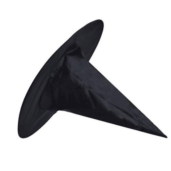 party masks halloween wizard hat kids masquerade black oxford bukhari sorcerer witch
party masks halloween wizard hat kids masquerade black oxford bukhari sorcerer witch