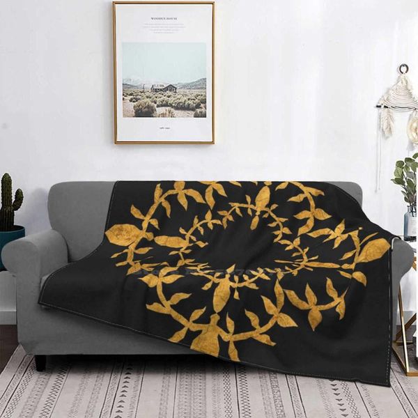 blankets golden autumn for home sofa bed camping car plane travel portable blanket gold exclusive luxury diaphanous
blankets golden autumn for home sofa bed camping car plane travel portable blanket gold exclusive luxury diaphanous