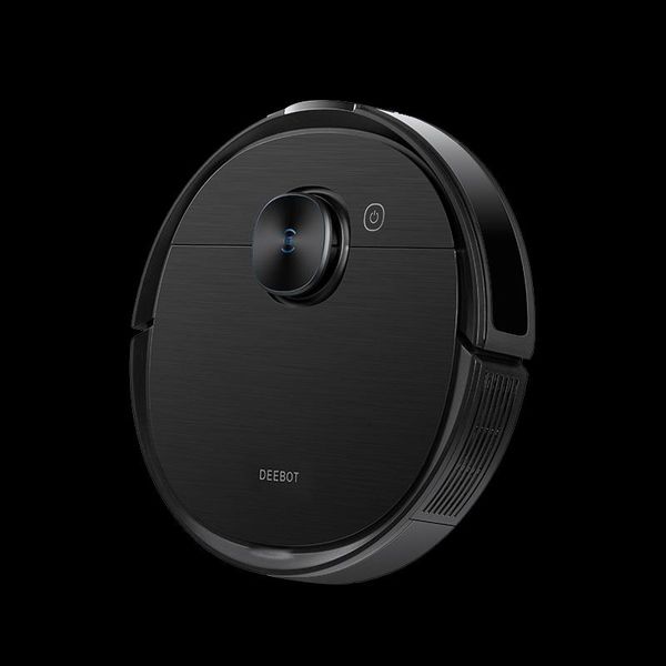 vacuum cleaners ecovacs deebot t9 aivi robot cleaner super suction 3000pa advanced truedetect 3d and truemapping app upgrade
vacuum cleaners ecovacs deebot t9 aivi robot cleaner super suction 3000pa advanced truedetect 3d and truemapping app upgrade