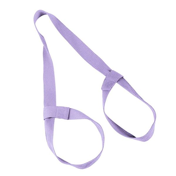 adjustable loops exercise stretch multifunctional fitness accessory shoulder carry durable non slip yoga mat strap sports sling resistance b
adjustable loops exercise stretch multifunctional fitness accessory shoulder carry durable non slip yoga mat strap sports sling resistance b