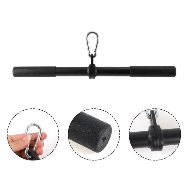 horizontal bars 1pc back training bar body muscle trainer pull-down handle rowing rod
horizontal bars 1pc back training bar body muscle trainer pull-down handle rowing rod