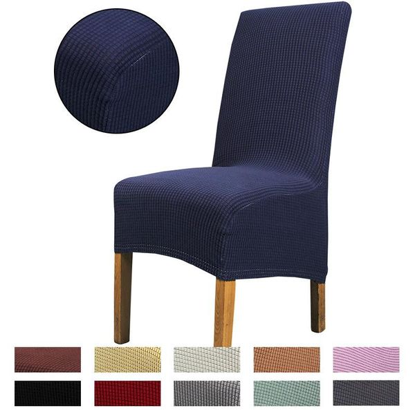 chair covers various colors polar fleece fabric elastic cover long back xl size high seat universal home el
chair covers various colors polar fleece fabric elastic cover long back xl size high seat universal home el