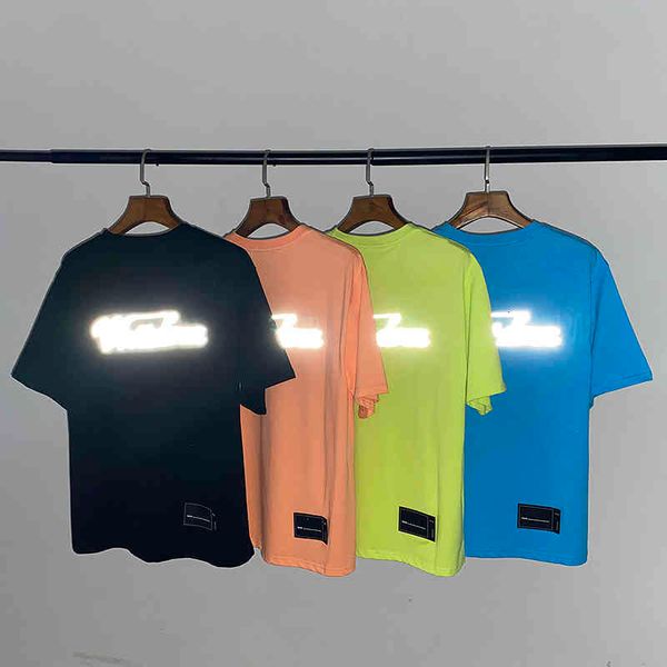 men's t-shirts welldone 3 reflective t shirt women men1: 1 occasional label for large dimensions hip-hop style well done summer, White;black
men's t-shirts welldone 3 reflective t shirt women men1: 1 occasional label for large dimensions hip-hop style well done summer, White;black