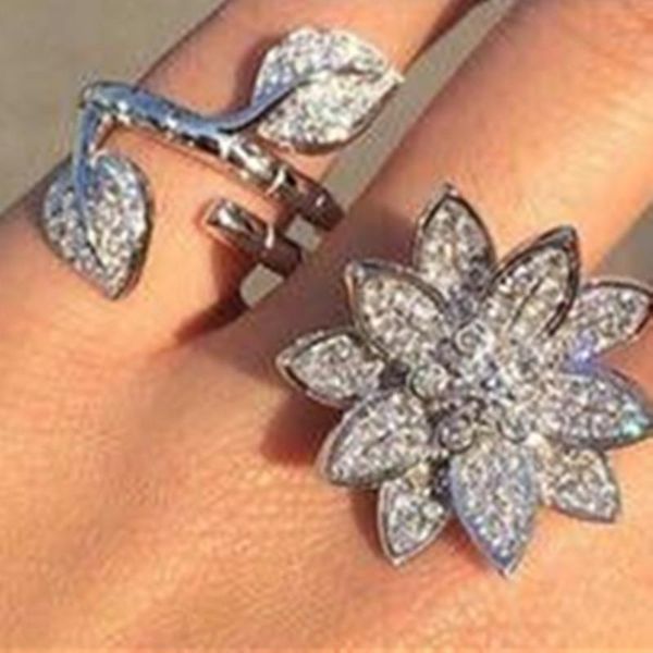keychains xa169 luxury designer fashion 925 sterling silver jewelry zirconia star shape cv
keychains xa169 luxury designer fashion 925 sterling silver jewelry zirconia star shape cv