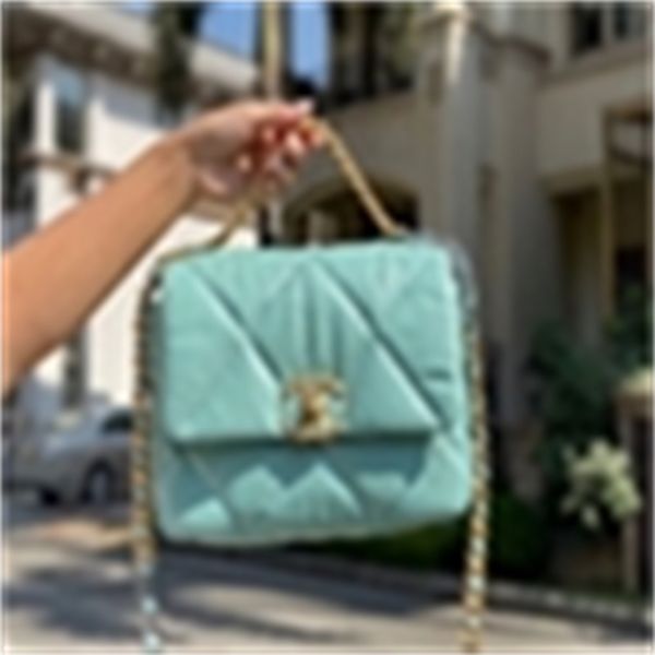 counter latest 19 bag small chain bag 26cm light green women handbags iconic bags handles shoulder bags totes cross body bag clutches
counter latest 19 bag small chain bag 26cm light green women handbags iconic bags handles shoulder bags totes cross body bag clutches
