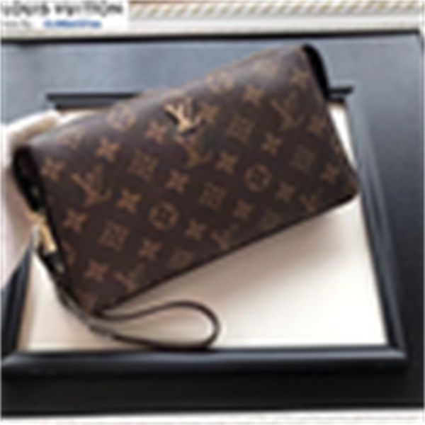 flower wallet brand real designer wallets clutches luxury men m40852 leather long combination chain lock compact purse clutch evening brown, Red;black
flower wallet brand real designer wallets clutches luxury men m40852 leather long combination chain lock compact purse clutch evening brown, Red;black
