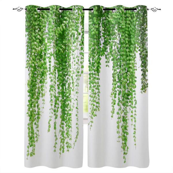 rattan dense light and shadow window treatments curtains valance blinds bedroom kids room decor curtain & drapes
rattan dense light and shadow window treatments curtains valance blinds bedroom kids room decor curtain & drapes
