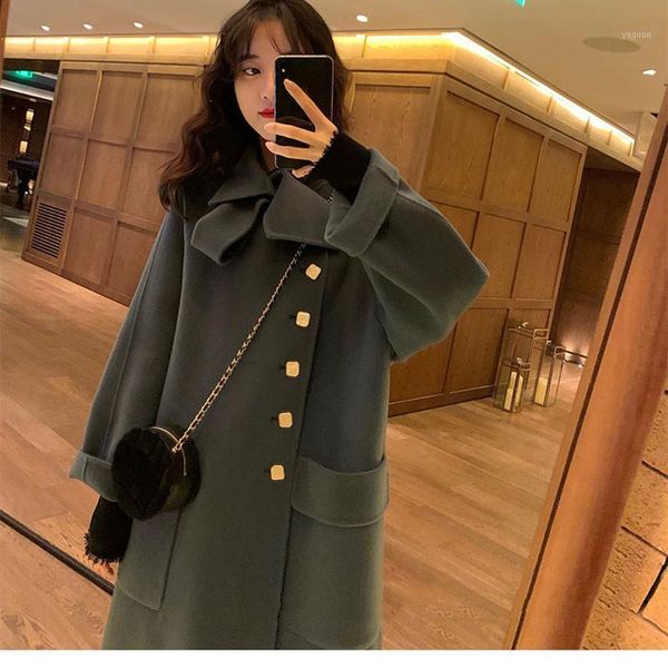 winter leisure ladies jacket slim fit female outwear solid color cotton women overcoet, Black
winter leisure ladies jacket slim fit female outwear solid color cotton women overcoet, Black