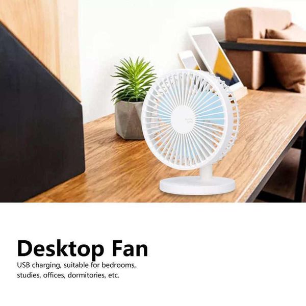 electric fans air cooler tablefan portable adjustable usb charging for home office bedroom white wall
electric fans air cooler tablefan portable adjustable usb charging for home office bedroom white wall
