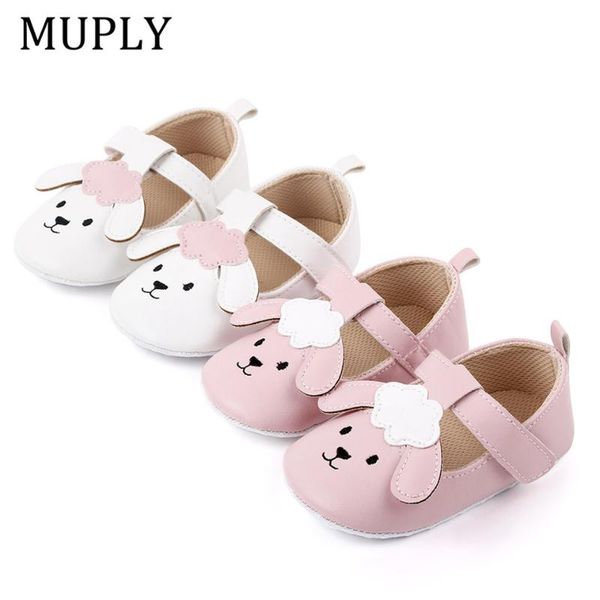 born baby girl boy home shoes soft sole indoor slippers infant crib fashion cartoon first walkers
born baby girl boy home shoes soft sole indoor slippers infant crib fashion cartoon first walkers