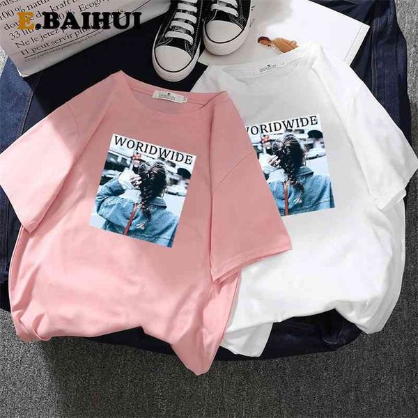 summer t shirt men character print tees oversized kawaii harajuku crewneck short-sleeves plus size female clothes l0537 210522, White
summer t shirt men character print tees oversized kawaii harajuku crewneck short-sleeves plus size female clothes l0537 210522, White