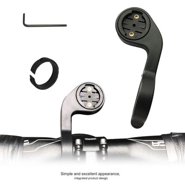 car & truck racks 1 set bike code table holder bicycle computer handlebar mount for garmin edge fixed support accessories &cx
car & truck racks 1 set bike code table holder bicycle computer handlebar mount for garmin edge fixed support accessories &cx