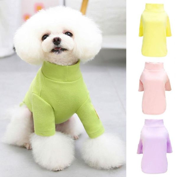 dog apparel sweatshirt cartoon pattern decor pet dogs shirt costume comfortable durable cute puppy warm
dog apparel sweatshirt cartoon pattern decor pet dogs shirt costume comfortable durable cute puppy warm