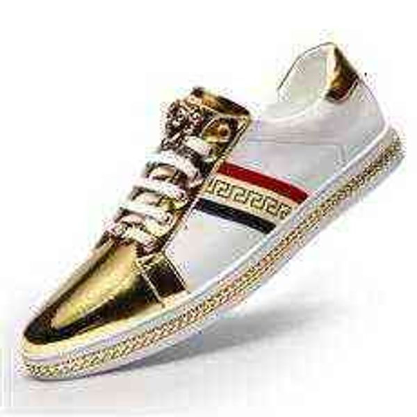 tangzuo 6868 brand board shoes, batch , 37-45, black and white
tangzuo 6868 brand board shoes, batch , 37-45, black and white