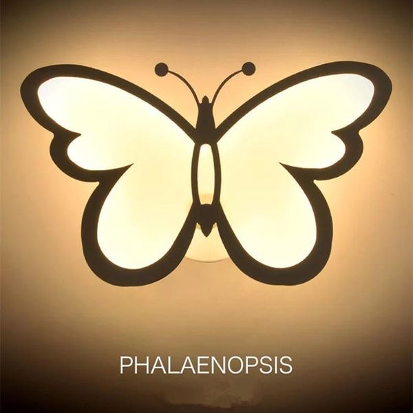 indoor lighting home study children's bedroom bedside office living room dining bathroom stairs butterfly wall lamp
indoor lighting home study children's bedroom bedside office living room dining bathroom stairs butterfly wall lamp