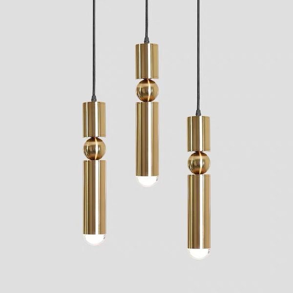 chandeliers europe led iron luminaire pendant lights e27 light industrial lamp living room hanging livingroom bedroom
chandeliers europe led iron luminaire pendant lights e27 light industrial lamp living room hanging livingroom bedroom