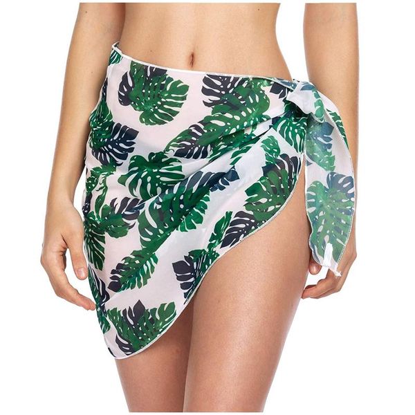 skirts women high waist slim beach skirt summer korean printed swimsuit bikini swimwear cover-ups wrap rokken, Black
skirts women high waist slim beach skirt summer korean printed swimsuit bikini swimwear cover-ups wrap rokken, Black