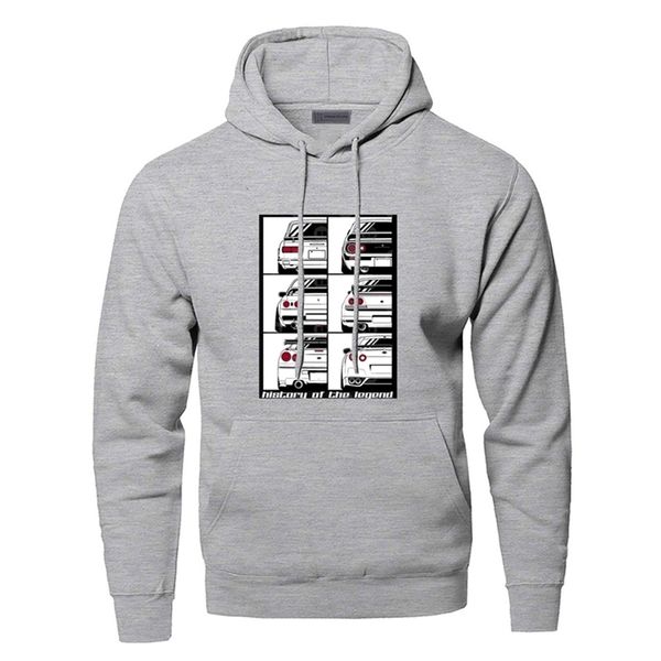 novelty gtr car hoodies men cartoon funny skyline graphic hooded sweatshirts hoodie streetwear print harajuku workout sportswear 210730, Black
novelty gtr car hoodies men cartoon funny skyline graphic hooded sweatshirts hoodie streetwear print harajuku workout sportswear 210730, Black