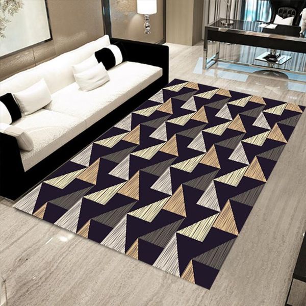 carpets nordic simple style carpet household 3d printed soft for living room coffee table bedroom area rugs bedside antiskid mat
carpets nordic simple style carpet household 3d printed soft for living room coffee table bedroom area rugs bedside antiskid mat
