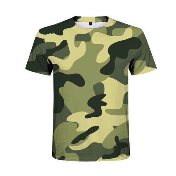 men's t-shirts 2021 men fashion camouflage printed t-shirt couple summer short sleeve outdoors fitness sportwear homme hipster casual t, White;black
men's t-shirts 2021 men fashion camouflage printed t-shirt couple summer short sleeve outdoors fitness sportwear homme hipster casual t, White;black