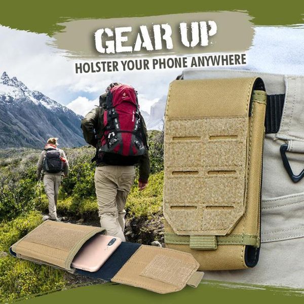 storage bags outdoor bag cover phone case belt smartphone pouch carry accessory for running hiking dropship home & organizatio
storage bags outdoor bag cover phone case belt smartphone pouch carry accessory for running hiking dropship home & organizatio