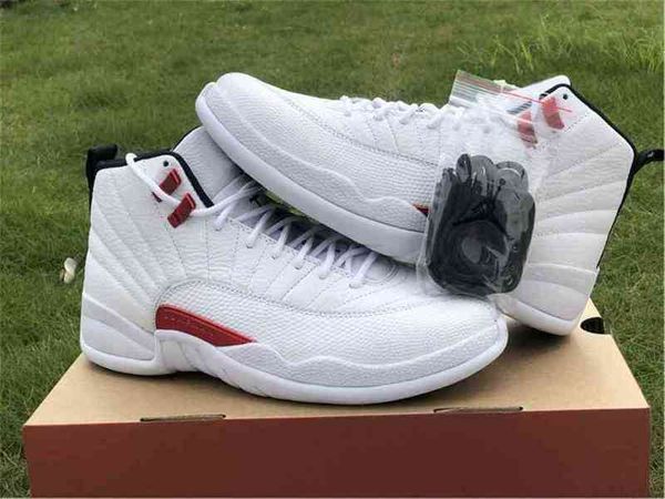 2022 authentic 12 twist athletic shoes men utility university red black bright crimson white dark concord stone blue reverse flu game with
2022 authentic 12 twist athletic shoes men utility university red black bright crimson white dark concord stone blue reverse flu game with