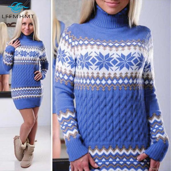women's sweaters winter fall fashion american european style turtleneck long sleeve office lady snow print knitwear female clothing urt, White;black
women's sweaters winter fall fashion american european style turtleneck long sleeve office lady snow print knitwear female clothing urt, White;black