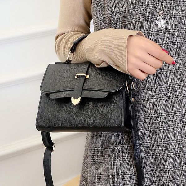 outdoor bags nwt 2021 women leather crossbody handbags casual style sports bag beautiful gym mini
outdoor bags nwt 2021 women leather crossbody handbags casual style sports bag beautiful gym mini