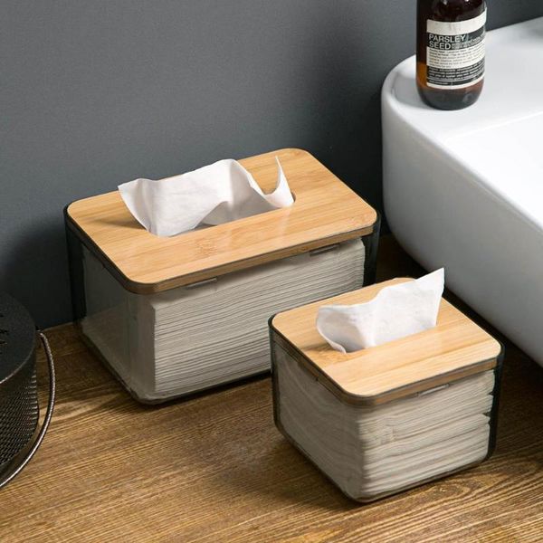 tissue boxes & napkins wooden cover box nordic ins living room napkin storage coffee table transparent paper dispenser home decor
tissue boxes & napkins wooden cover box nordic ins living room napkin storage coffee table transparent paper dispenser home decor
