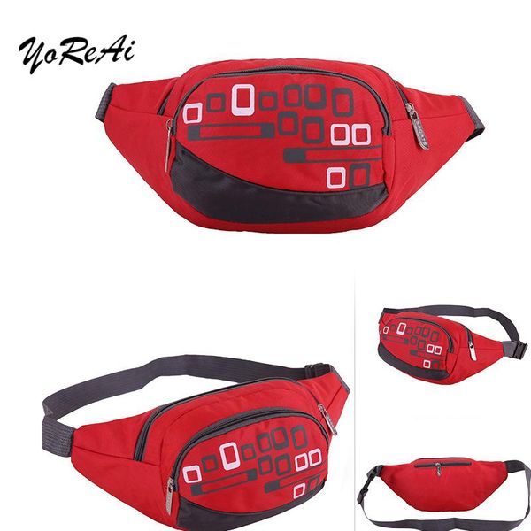 waist bags nylon pink kidney pocket running belt fanny pack women men chest crossbody travel waterproof phone hip bum bag
waist bags nylon pink kidney pocket running belt fanny pack women men chest crossbody travel waterproof phone hip bum bag