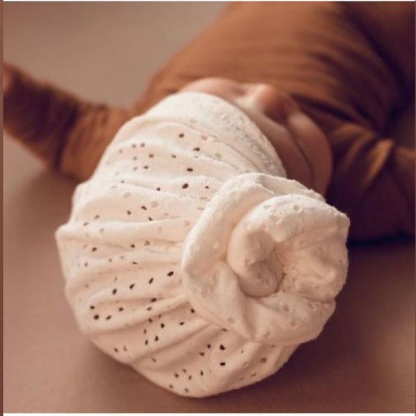 caps & hats fashion born baby spring autumn perforated breathable beanie hat round hole roll girls cap elastic turban bonnets, Yellow
caps & hats fashion born baby spring autumn perforated breathable beanie hat round hole roll girls cap elastic turban bonnets, Yellow