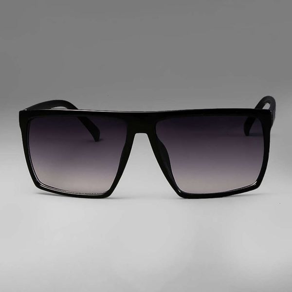 sunglasses 2020 new style retro square sunglasses steampunk men women brand designer glass skull shades uv protection gafas, Black
sunglasses 2020 new style retro square sunglasses steampunk men women brand designer glass skull shades uv protection gafas, Black