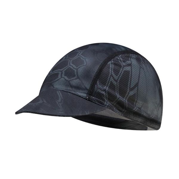cycling caps & masks men dry breathable running bicycle hat hiking climbing fishing shade cap with brim elastic, Black
cycling caps & masks men dry breathable running bicycle hat hiking climbing fishing shade cap with brim elastic, Black