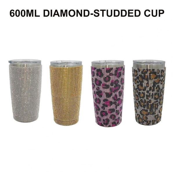 water bottles premium durable camping sports bottle useful thermal mug portable for travel
water bottles premium durable camping sports bottle useful thermal mug portable for travel