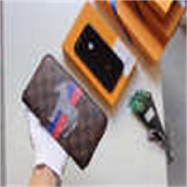 key brand designer luxury clutches n42578 pony pattern zipper evening bag men leather long purse wallet chain wallets card compact h, Black;red
key brand designer luxury clutches n42578 pony pattern zipper evening bag men leather long purse wallet chain wallets card compact h, Black;red