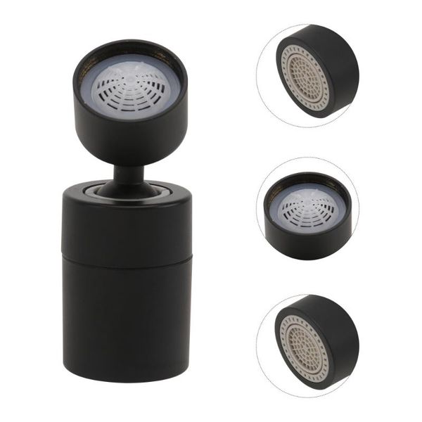 other faucets, showers & accs 1pc water saving flexible sprayer extendable spray head black
other faucets, showers & accs 1pc water saving flexible sprayer extendable spray head black