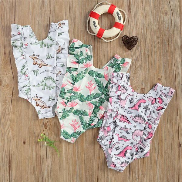 one-pieces 2021 fashion toddler girls cartoon print swimsuit bathing suits children summer beach wear kids swimwear, Black
one-pieces 2021 fashion toddler girls cartoon print swimsuit bathing suits children summer beach wear kids swimwear, Black