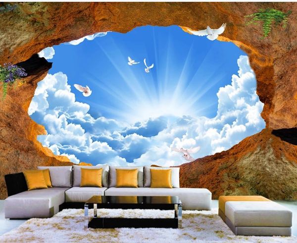 wallpapers wall sky white cloud 3d three dimensional large scale background beautiful scenery
wallpapers wall sky white cloud 3d three dimensional large scale background beautiful scenery