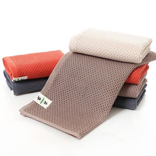 towel 1pc 70*32cm cotton face elegant solid simple absorbent super soft comfortable 5 colors for adult
towel 1pc 70*32cm cotton face elegant solid simple absorbent super soft comfortable 5 colors for adult