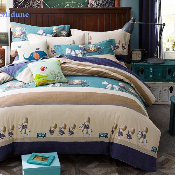 bedding sets bohemia cartoon flowers duvet cover set winter thicking king bedsheet comforter twin full pillowcase
bedding sets bohemia cartoon flowers duvet cover set winter thicking king bedsheet comforter twin full pillowcase
