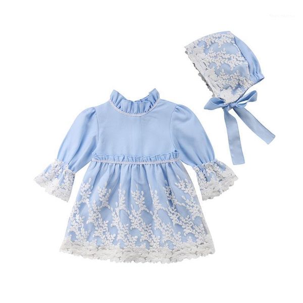 girl's dresses kids dress children's clothing flower lace princess baby's clothes girl party wedding pageant gown formal1, Red;yellow
girl's dresses kids dress children's clothing flower lace princess baby's clothes girl party wedding pageant gown formal1, Red;yellow