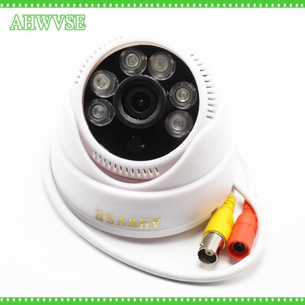 wide angle 3.6mm 1080p surveillance dome cam indoor 960p 720p cmos sensor full hd ahd camera 2mp ip cameras
wide angle 3.6mm 1080p surveillance dome cam indoor 960p 720p cmos sensor full hd ahd camera 2mp ip cameras