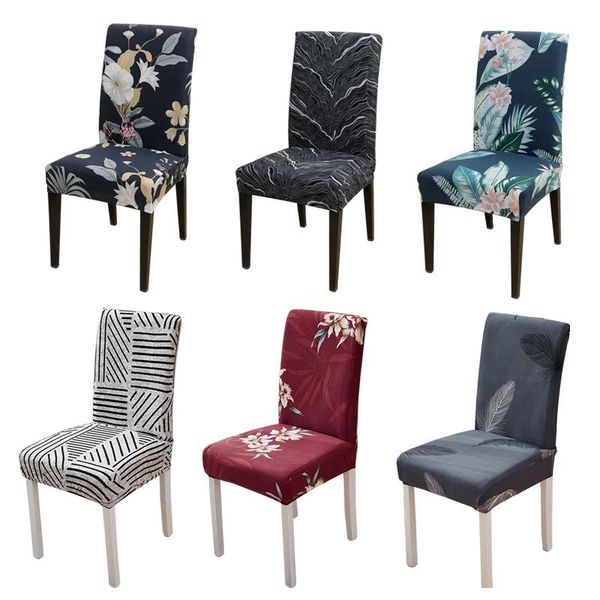 chair covers printed stretch cover for dining room office banquet protector elastic material armchair
chair covers printed stretch cover for dining room office banquet protector elastic material armchair