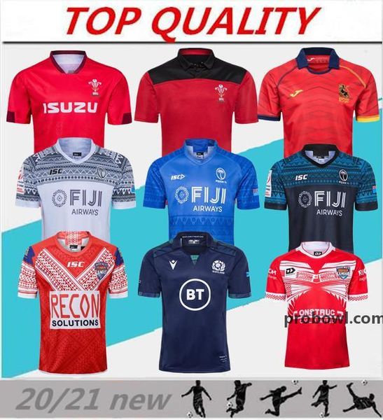 2021 fashion rugby world cup jersey wales red jerseys mens 20 21 rugby league spain rugby shirts scotland fiji tonga shirts, Black;gray
2021 fashion rugby world cup jersey wales red jerseys mens 20 21 rugby league spain rugby shirts scotland fiji tonga shirts, Black;gray