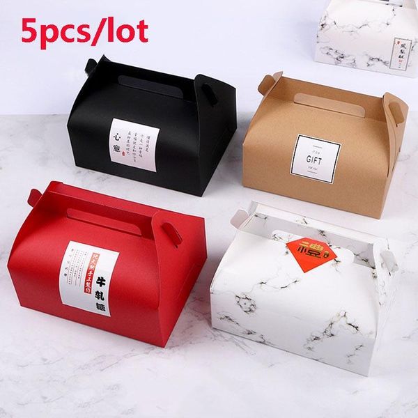 gift wrap 5pcs baking packaging box pineapple cake egg yolk muffin cup bag tray paper wedding party
gift wrap 5pcs baking packaging box pineapple cake egg yolk muffin cup bag tray paper wedding party