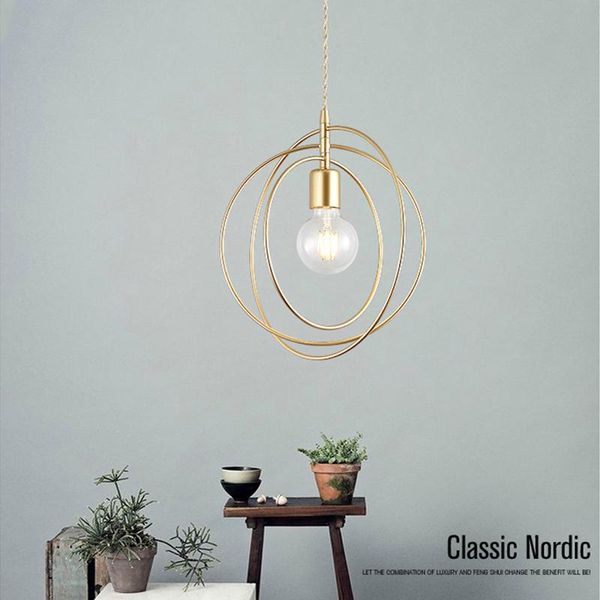 pendant lamps led lights golden e27 hanging lamp living room decoration kitchen light fixture indoor lighting
pendant lamps led lights golden e27 hanging lamp living room decoration kitchen light fixture indoor lighting