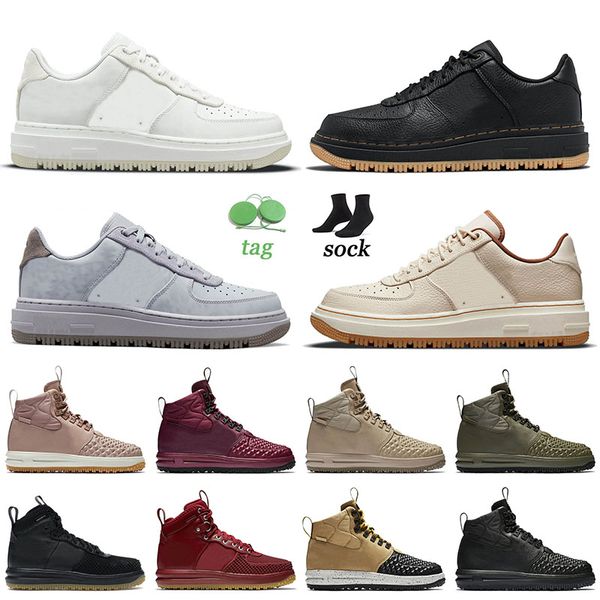 2022 arrival lunar 1 duckboot mens women running shoes summit white ale brown obsidian pecan black gum army olive outdoor trainers boots sne
2022 arrival lunar 1 duckboot mens women running shoes summit white ale brown obsidian pecan black gum army olive outdoor trainers boots sne