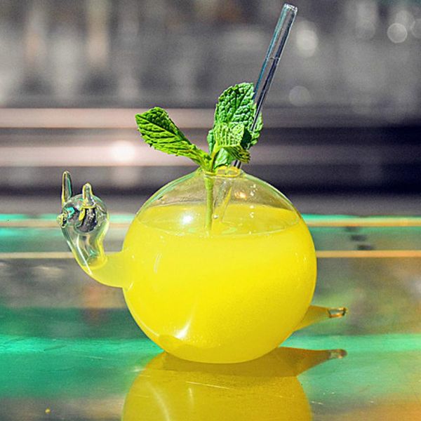 wine glasses "snail glass creative juice agave red large capacity transparent glassware molecule sootiness originality cup shape"
wine glasses "snail glass creative juice agave red large capacity transparent glassware molecule sootiness originality cup shape"