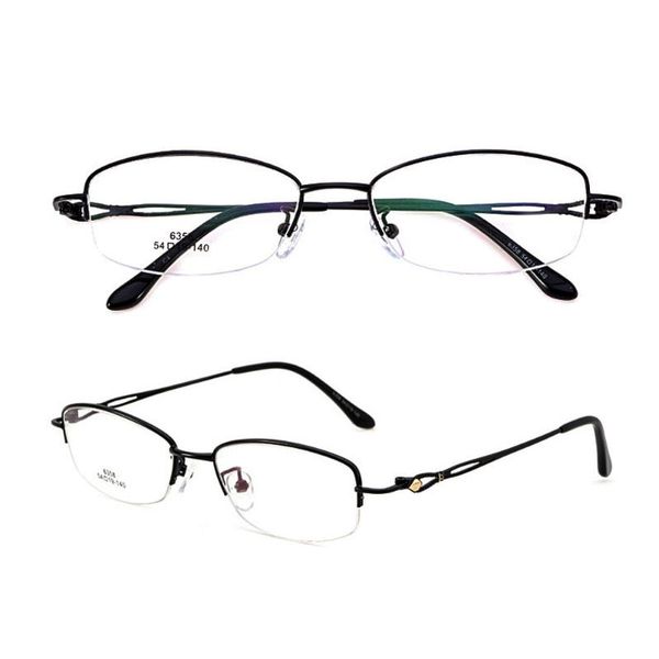 sunglasses fashion retro halfrim oval frame anti blu light ultralight reading glasses modern men women+1.0 +1.5 +1.75 +2.0 +2.5 +3 +3.5 +4, White;black
sunglasses fashion retro halfrim oval frame anti blu light ultralight reading glasses modern men women+1.0 +1.5 +1.75 +2.0 +2.5 +3 +3.5 +4, White;black