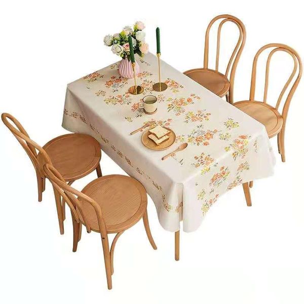 table cloth 2021 innovative and creative waterproof oil-proof non-washable rectangular household small fresh cotton linen nordic c
table cloth 2021 innovative and creative waterproof oil-proof non-washable rectangular household small fresh cotton linen nordic c